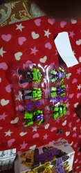 Review image 1