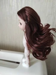 Review image 1