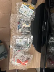 Imagen de reseña 1