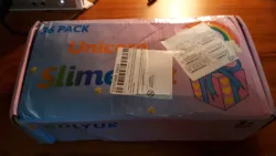 Review image 2