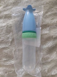 Review image 2