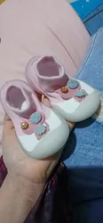 Review image 1