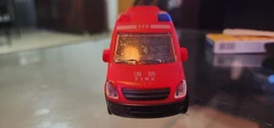 Imagen de reseña 2