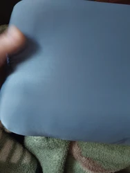 Review image 1