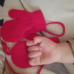 Review image 2