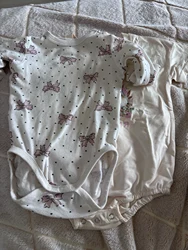 Review image 2