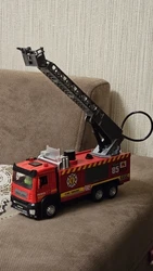 Review image 1