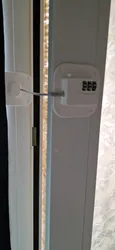 Review image 2