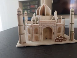 Review image 2
