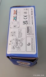 Imagen de reseña 2