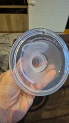 Review image 1