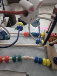 Imagen de reseña 1
