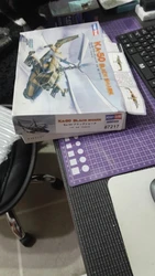 Imagen de reseña 1