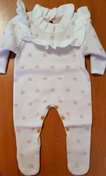 Review image 3