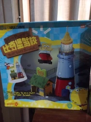 Imagen de reseña 2