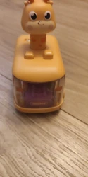 Review image 2
