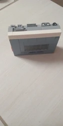 Imagen de reseña 4