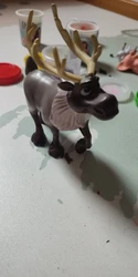 Imagen de reseña 3
