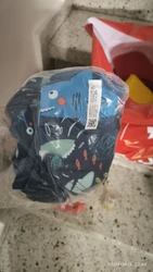 Imagen de reseña 1