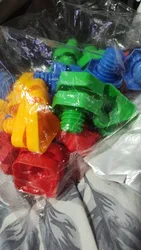 Imagen de reseña 3