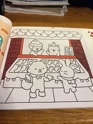 Review image 1