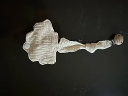 Review image 1