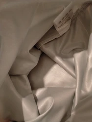 Review image 5