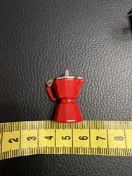 Review image 3
