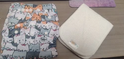 Review image 1