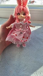 Review image 1