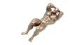Bronze