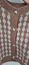 Review image 3