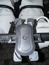 Review image 1