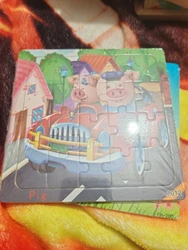 Imagen de reseña 1