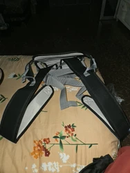Imagen de reseña 2