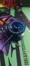 Review image 2