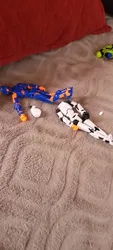 Imagen de reseña 1