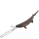 Frill shark