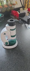 Review image 1