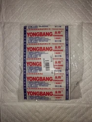 Review image 2