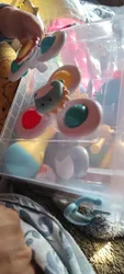 Imagen de reseña 1