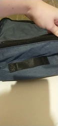 Review image 4
