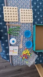 Imagen de reseña 2