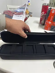Imagen de reseña 2