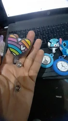 Imagen de reseña 2