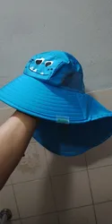 Imagen de reseña 1