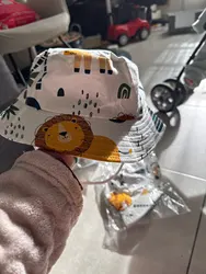 Imagen de reseña 1