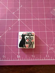 Review image 1