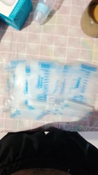 Review image 1