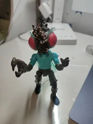 Review image 1